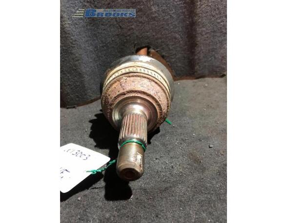 Drive Shaft LAND ROVER FREELANDER (L314)