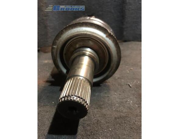 Drive Shaft MERCEDES-BENZ E-CLASS (W211)