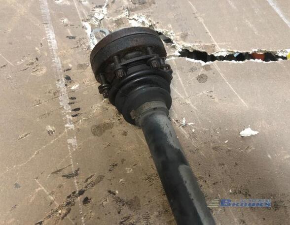 Drive Shaft BMW 3 (E46)