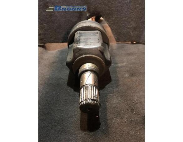 Drive Shaft ALFA ROMEO 159 Sportwagon (939_)