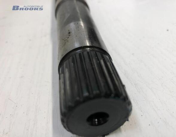 Drive Shaft PEUGEOT 307 Break (3E), PEUGEOT 307 SW (3H), PEUGEOT PARTNER Box Body/MPV