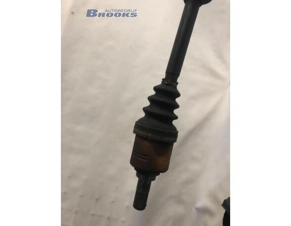 Drive Shaft NISSAN PRIMERA Estate (WP12)