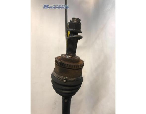 Drive Shaft NISSAN PRIMERA Estate (WP12)