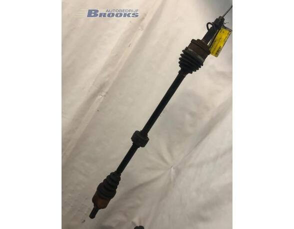 Drive Shaft NISSAN PRIMERA Estate (WP12)