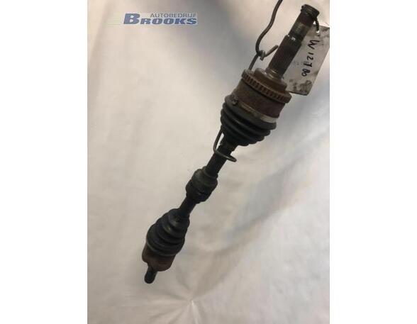 Drive Shaft NISSAN PRIMERA Estate (WP12)