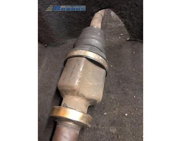 Drive Shaft RENAULT GRAND SCÉNIC II (JM0/1_), RENAULT SCÉNIC II (JM0/1_)