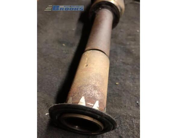 Drive Shaft RENAULT GRAND SCÉNIC II (JM0/1_), RENAULT SCÉNIC II (JM0/1_)