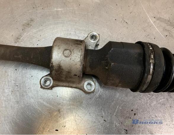 Drive Shaft SUZUKI SX4 (EY, GY)