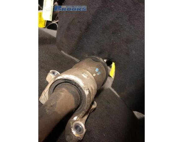 Drive Shaft SUZUKI SX4 (EY, GY)