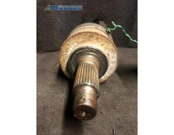 Drive Shaft SUZUKI SX4 (EY, GY)