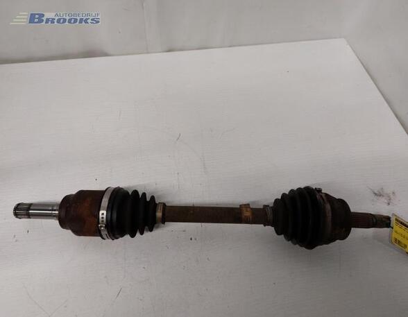 Antriebswelle links vorne Fiat Punto Evo 199 51827229 P16247783