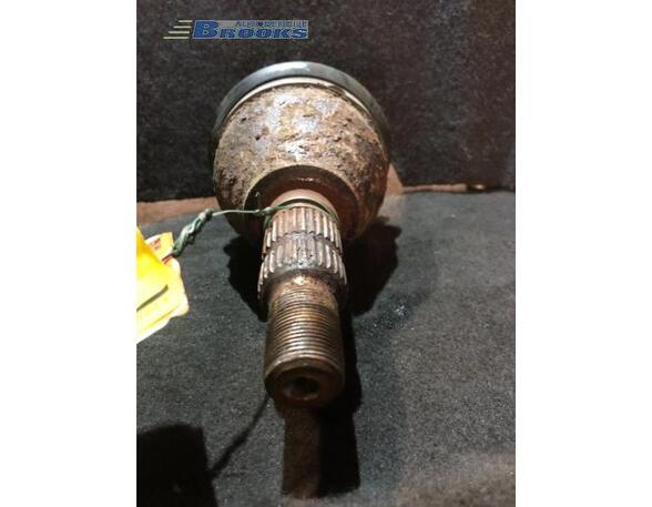 Drive Shaft OPEL INSIGNIA A Sports Tourer (G09), OPEL INSIGNIA A (G09)