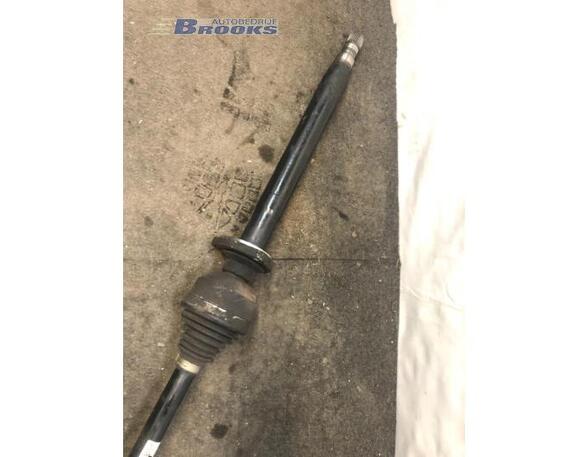 Drive Shaft OPEL INSIGNIA A Sports Tourer (G09), OPEL INSIGNIA A (G09)