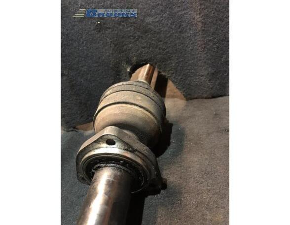 Drive Shaft OPEL INSIGNIA A Sports Tourer (G09), OPEL INSIGNIA A (G09)