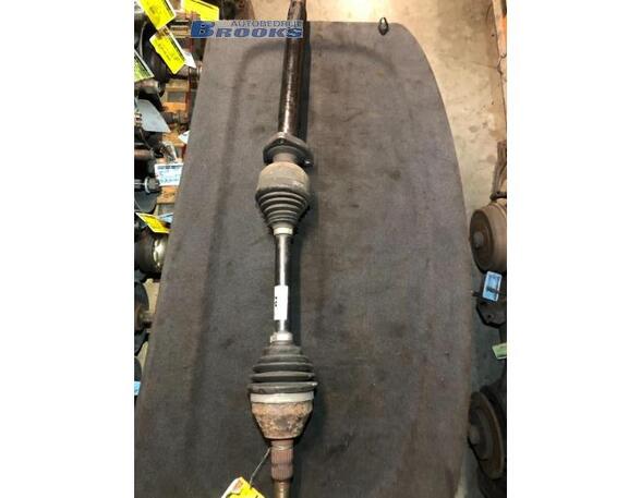 Drive Shaft OPEL INSIGNIA A Sports Tourer (G09), OPEL INSIGNIA A (G09)