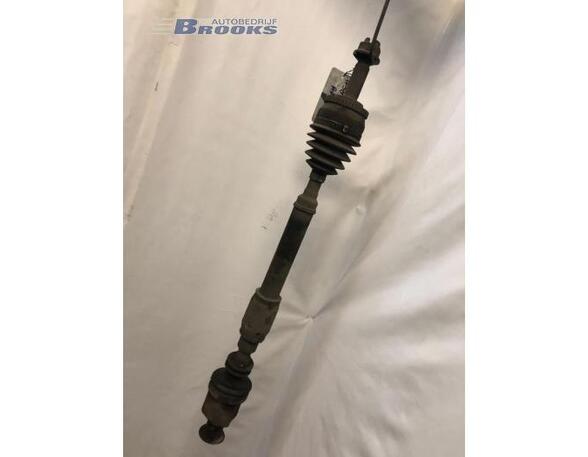 Drive Shaft VOLVO V40 Estate (645)