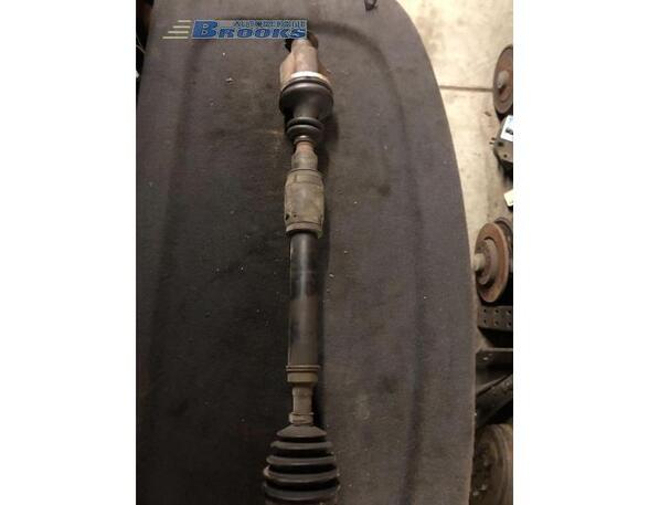 Drive Shaft VOLVO V40 Estate (645)