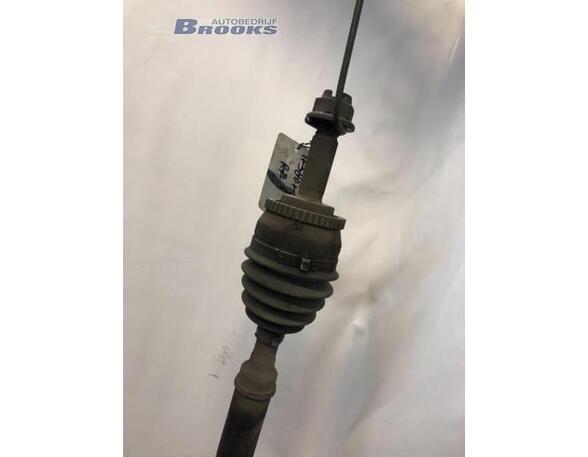 Drive Shaft VOLVO V40 Estate (645)