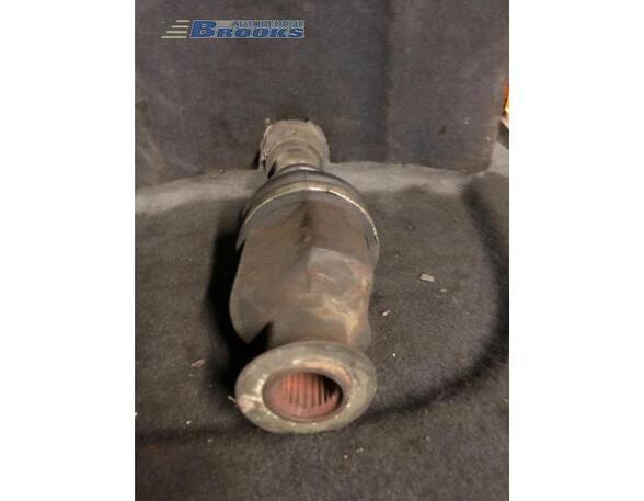 Drive Shaft VOLVO V40 Estate (645)