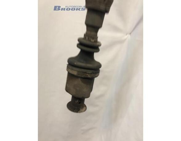 Drive Shaft VOLVO V40 Estate (645)