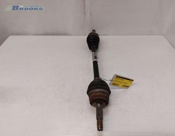 Antriebswelle links vorne Peugeot 1007  3272RT P17295738