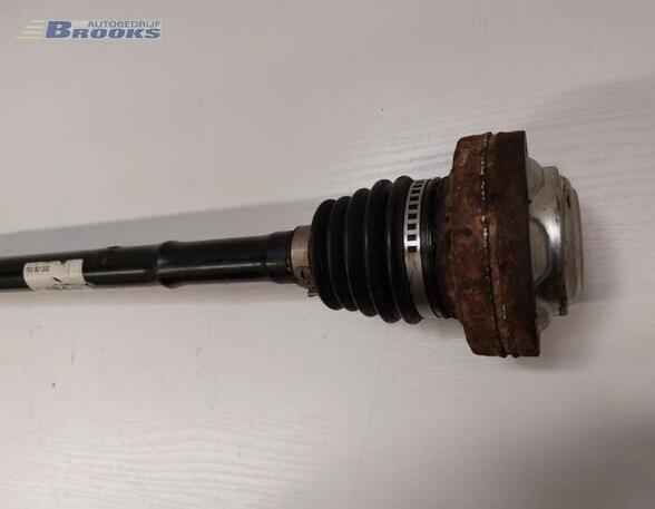 Drive Shaft VW TRANSPORTER V Van (7HA, 7HH, 7EA, 7EH), VW TRANSPORTER VI Van (SGA, SGH, SHA, SHH)