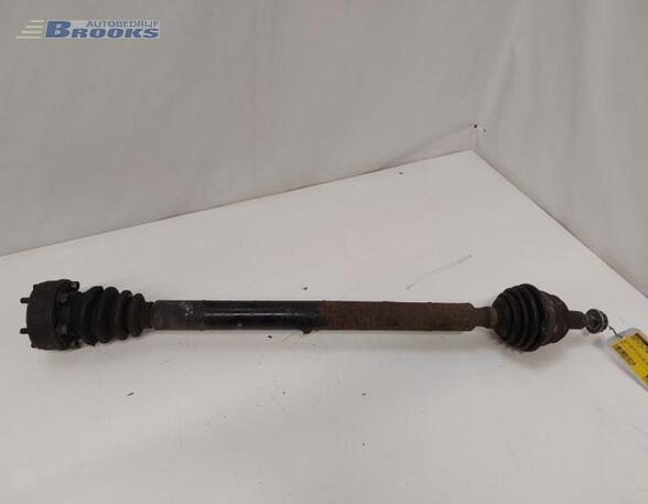 Drive Shaft AUDI A3 (8L1)