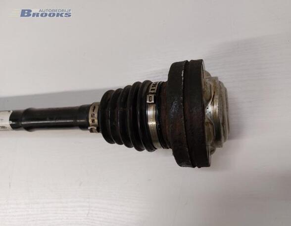 Drive Shaft VW TRANSPORTER V Van (7HA, 7HH, 7EA, 7EH), VW TRANSPORTER VI Van (SGA, SGH, SHA, SHH)