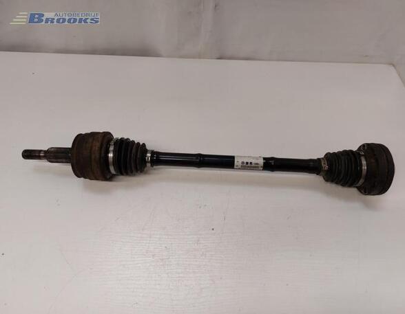 Drive Shaft VW TRANSPORTER V Van (7HA, 7HH, 7EA, 7EH), VW TRANSPORTER VI Van (SGA, SGH, SHA, SHH)