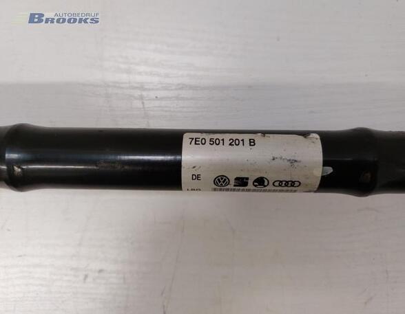 Drive Shaft VW TRANSPORTER V Van (7HA, 7HH, 7EA, 7EH), VW TRANSPORTER VI Van (SGA, SGH, SHA, SHH)