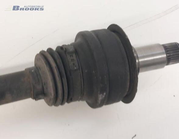 Drive Shaft MERCEDES-BENZ C-CLASS T-Model (S204)