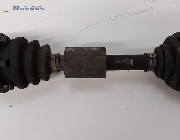 Drive Shaft ALFA ROMEO 147 (937_)