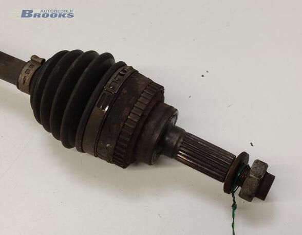 Drive Shaft SUZUKI ALTO (GF)