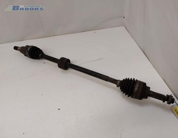 Drive Shaft SUZUKI ALTO (GF)