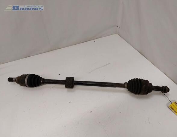 Drive Shaft SUZUKI ALTO (GF)