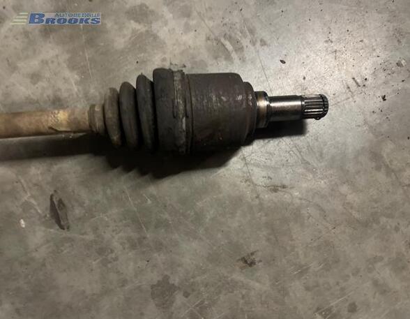 Drive Shaft FIAT PUNTO (188_), FIAT PUNTO Hatchback Van (188_)