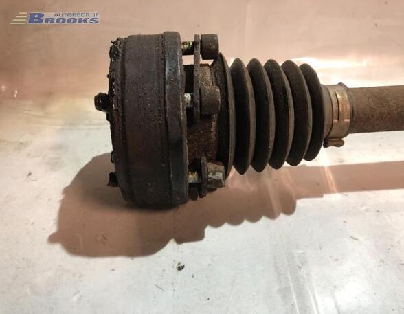 Drive Shaft VW GOLF IV (1J1), AUDI A3 (8L1)