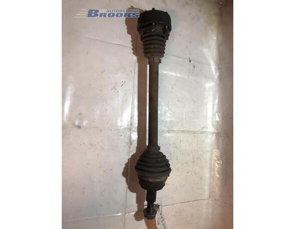 Drive Shaft VW GOLF IV (1J1), AUDI A3 (8L1)