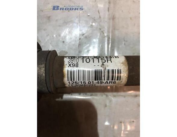 Drive Shaft RENAULT CAPTUR I (J5_, H5_), RENAULT CLIO IV (BH_)