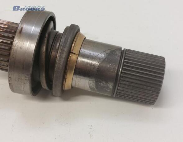 Drive Shaft VW TRANSPORTER V Bus (7HB, 7HJ, 7EB, 7EJ, 7EF, 7EG, 7HF, 7EC)