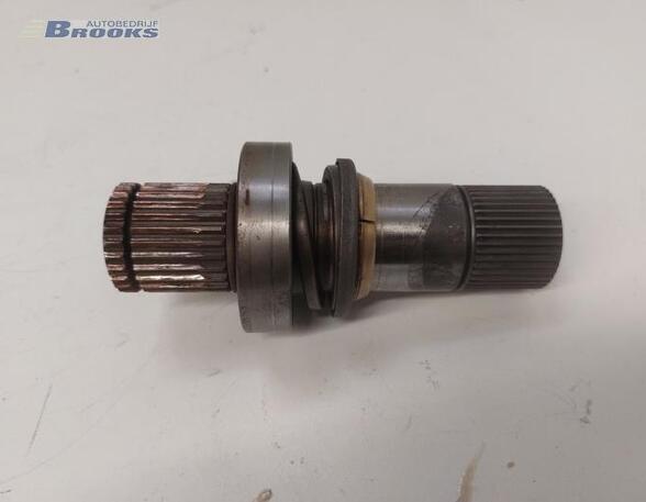 Drive Shaft VW TRANSPORTER V Bus (7HB, 7HJ, 7EB, 7EJ, 7EF, 7EG, 7HF, 7EC)