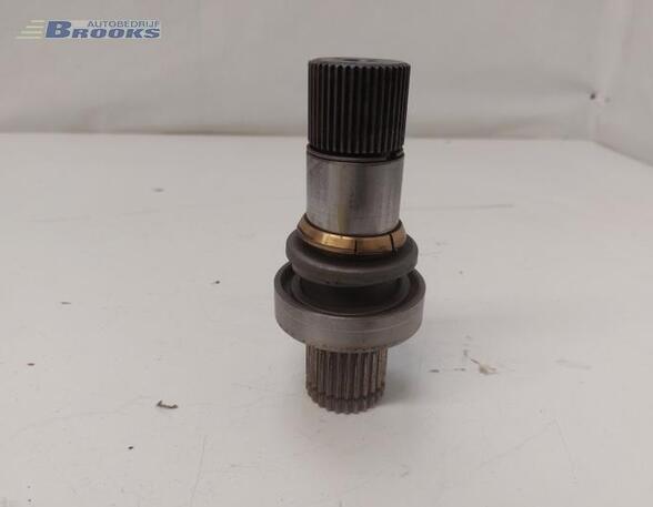 Drive Shaft VW TRANSPORTER V Bus (7HB, 7HJ, 7EB, 7EJ, 7EF, 7EG, 7HF, 7EC)