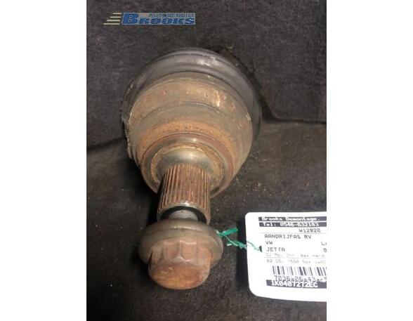 Drive Shaft VW JETTA III (1K2)