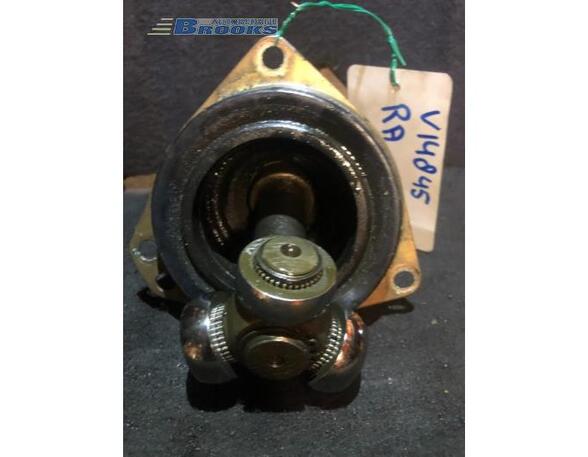 Drive Shaft RENAULT TRAFIC II Bus (JL)