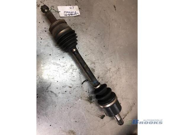 Antriebswelle links vorne Kia Sportage 2 JE, JES  P10478709