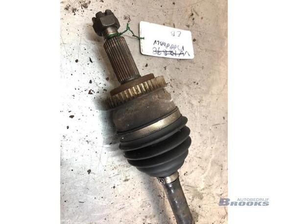 Antriebswelle links vorne Kia Sportage 2 JE, JES  P10478709