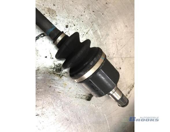 Antriebswelle links vorne Kia Sportage 2 JE, JES  P10478709