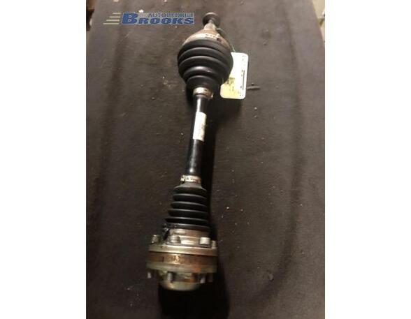 Drive Shaft VW PASSAT B8 Variant (3G5, CB5)