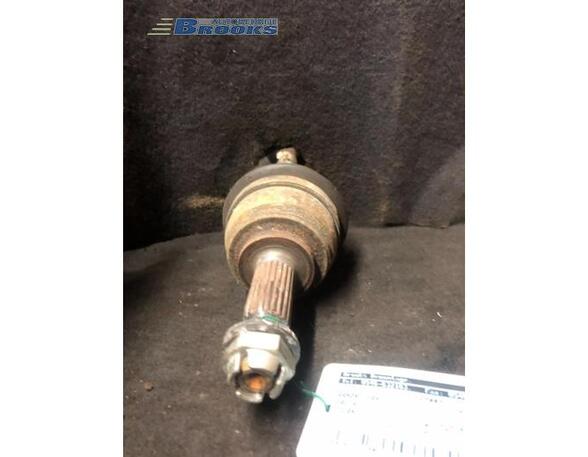 Drive Shaft DACIA LOGAN EXPRESS (FS_), DACIA LOGAN Pickup (US_)