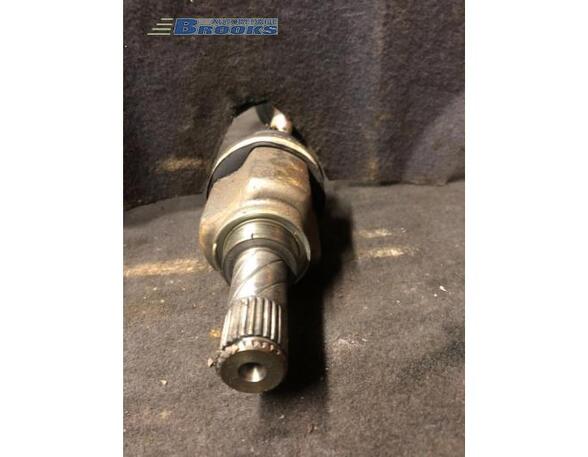 Drive Shaft DACIA LOGAN EXPRESS (FS_), DACIA LOGAN Pickup (US_)